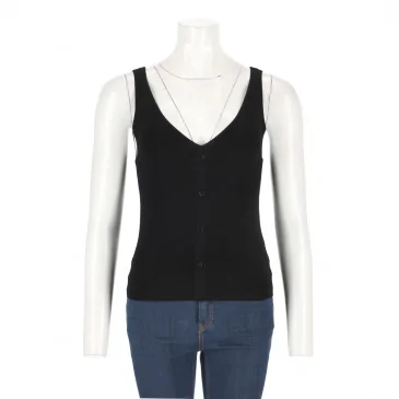 Топ s.Oliver BLACK LABEL