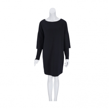 Рокля s.Oliver BLACK LABEL