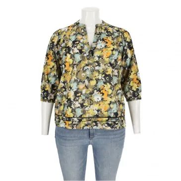 Блуза жени s.Oliver