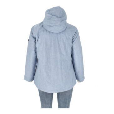 Яке жени Ulla Popken