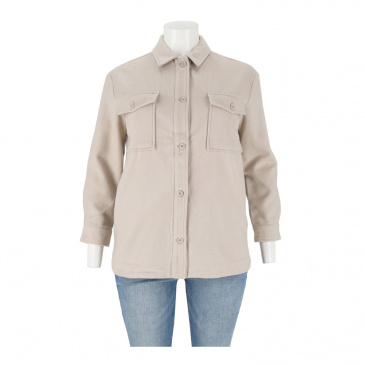 Яке жени GINA LAURA oversize