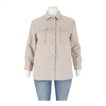 Яке жени GINA LAURA oversize