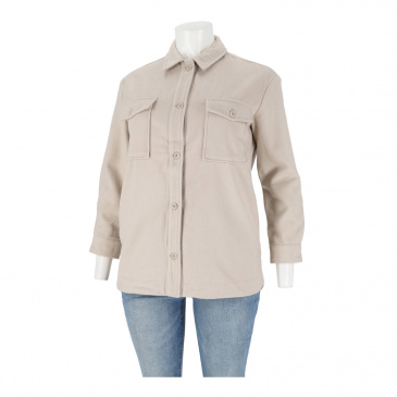 Яке жени GINA LAURA oversize