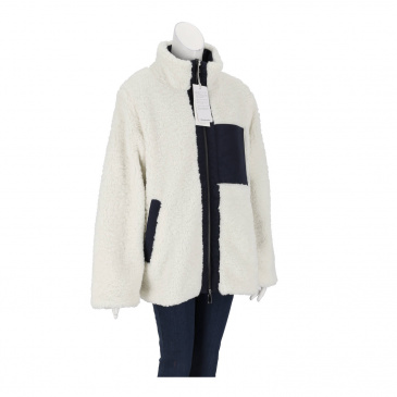 Яке двулицево жени GINA LAURA