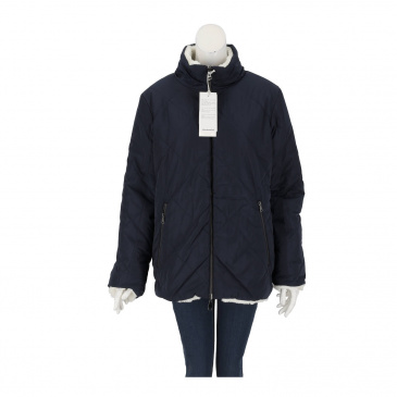 Яке двулицево жени GINA LAURA