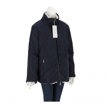 Яке двулицево жени GINA LAURA