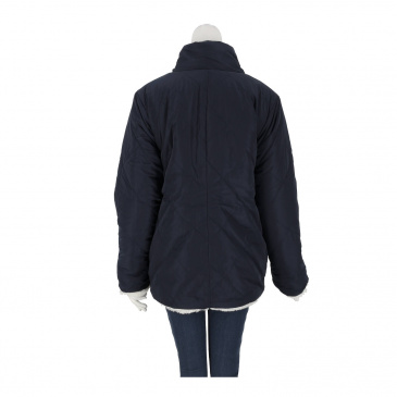 Яке двулицево жени GINA LAURA