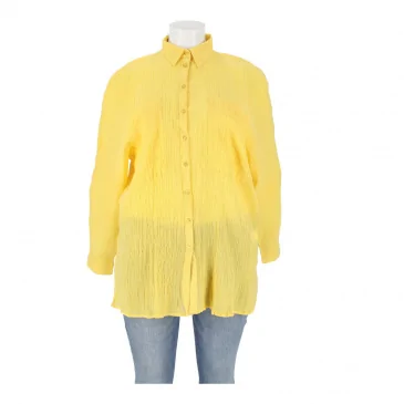 Риза жени GINA LAURA oversize
