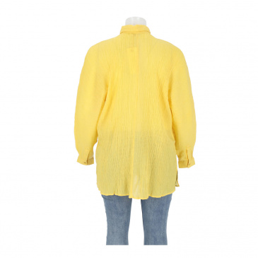 Риза жени GINA LAURA oversize