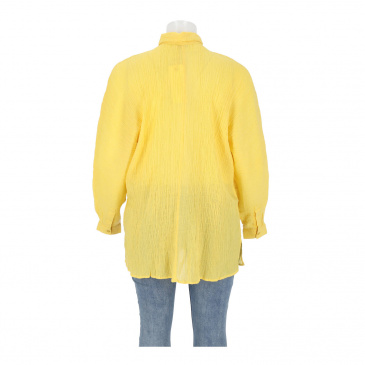 Риза жени GINA LAURA oversize