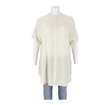 Туника Ulla Popken oversize