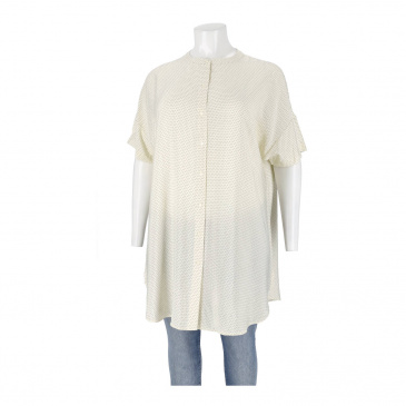 Туника Ulla Popken oversize