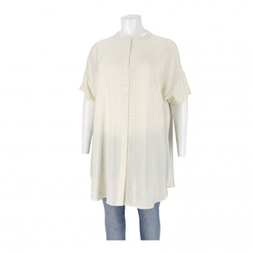 Туника Ulla Popken oversize