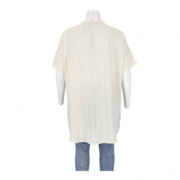 Туника Ulla Popken oversize
