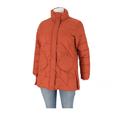 Яке жени Ulla Popken