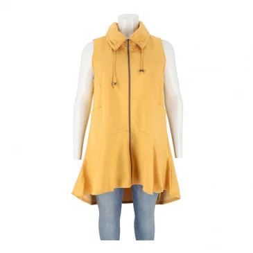 Елек жени Ulla Popken