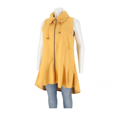 Елек жени Ulla Popken