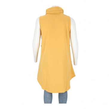 Елек жени Ulla Popken