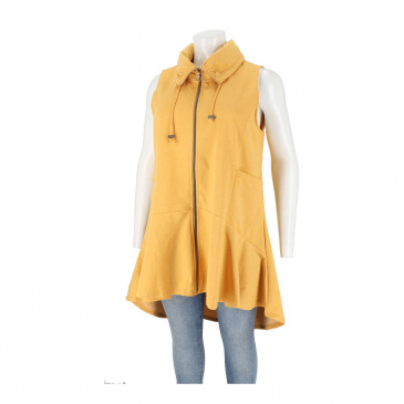 Елек жени Ulla Popken