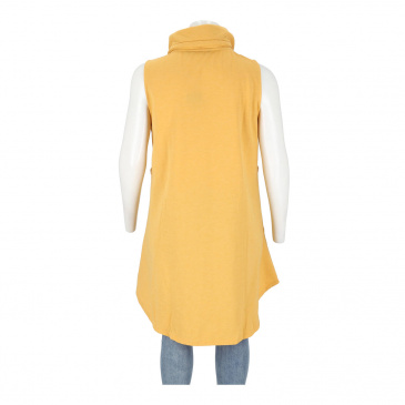 Елек жени Ulla Popken