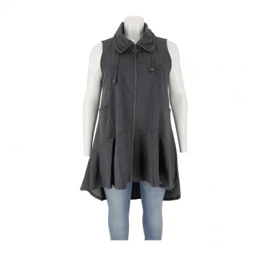 Елек жени Ulla Popken