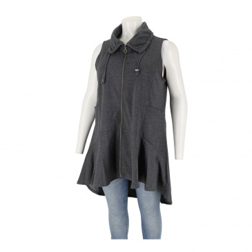 Елек жени Ulla Popken