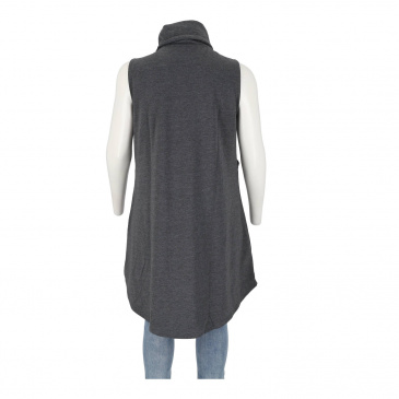 Елек жени Ulla Popken