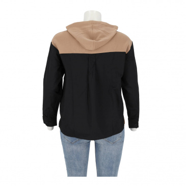 Суитшърт жени GINA LAURA