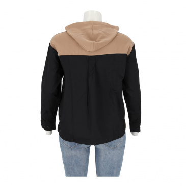 Суитшърт жени GINA LAURA