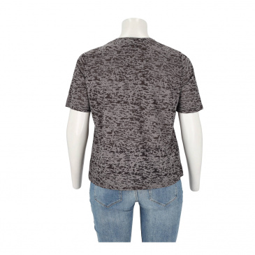 Тениска жени GINA LAURA