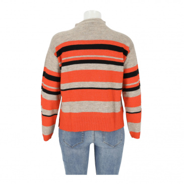 Пуловер жени GINA LAURA