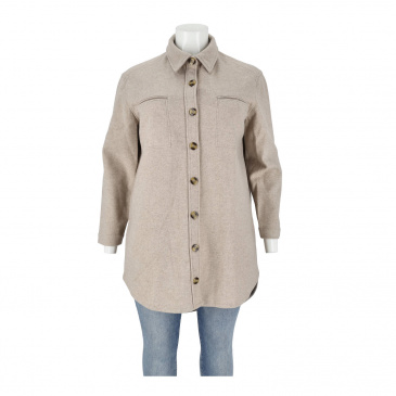 Яке жени Ulla Popken