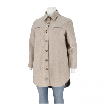 Яке жени Ulla Popken