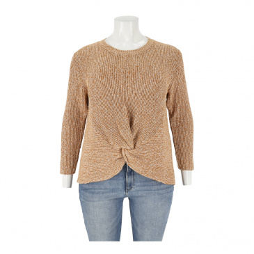 Блуза жени Ulla Popken