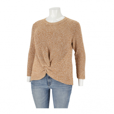 Блуза жени Ulla Popken