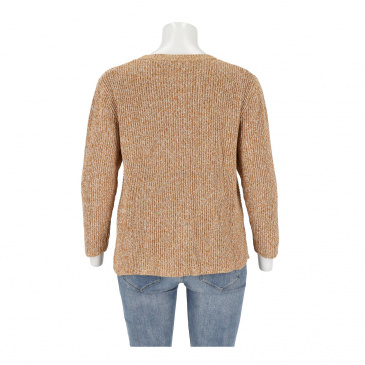 Блуза жени Ulla Popken