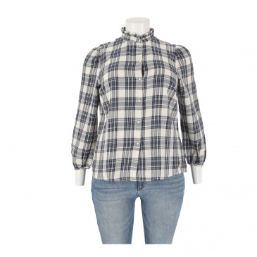 Риза жени GINA LAURA