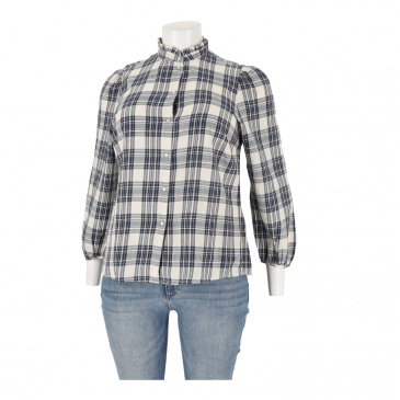 Риза жени GINA LAURA