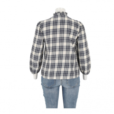 Риза жени GINA LAURA