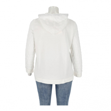 Суитшърт жени GINA LAURA