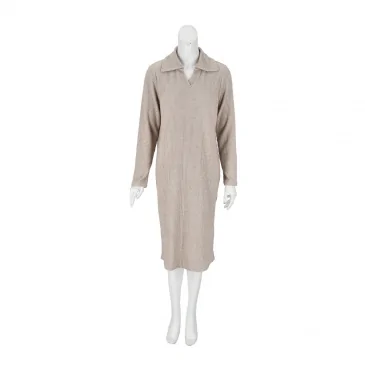 Рокля GINA LAURA