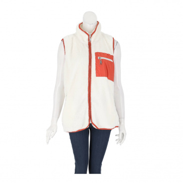 Елек жени GINA LAURA