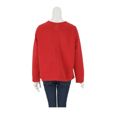 Яке жени GINA LAURA