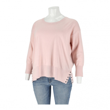 Блуза жени GINA LAURA oversize