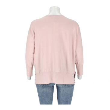 Блуза жени GINA LAURA oversize