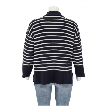 Блуза жени GINA LAURA oversize