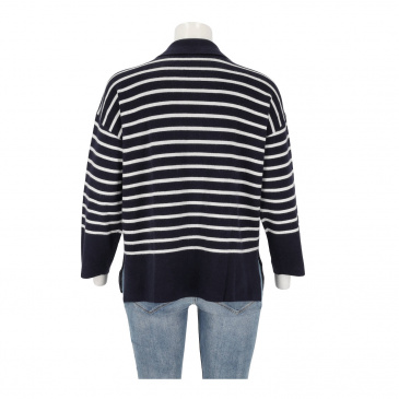 Блуза жени GINA LAURA oversize