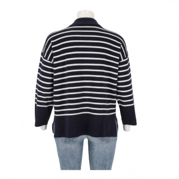 Блуза жени GINA LAURA oversize