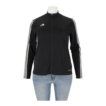 Горнище жени Adidas