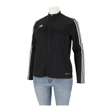 Горнище жени Adidas